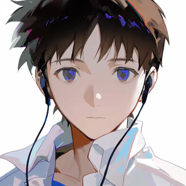 D003 电脑壁纸