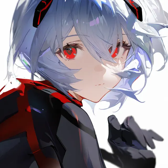 D006 电脑壁纸