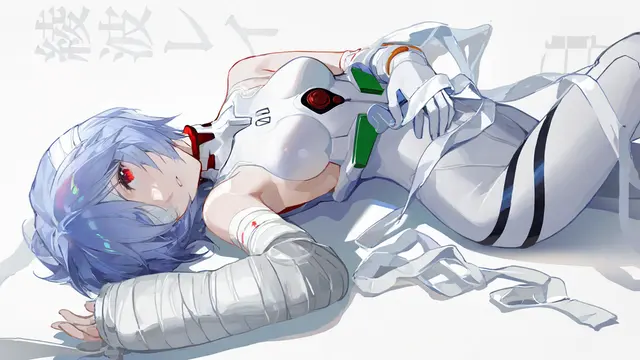 D008 电脑壁纸