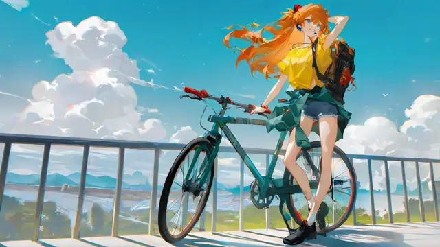 D013 电脑壁纸
