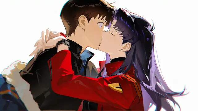 D015 电脑壁纸