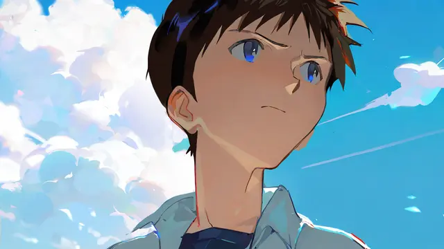 D019 电脑壁纸