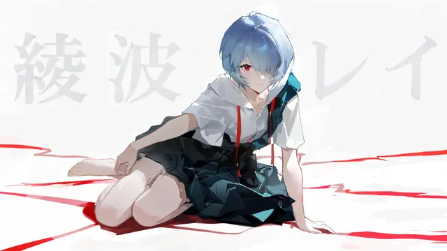D020 电脑壁纸