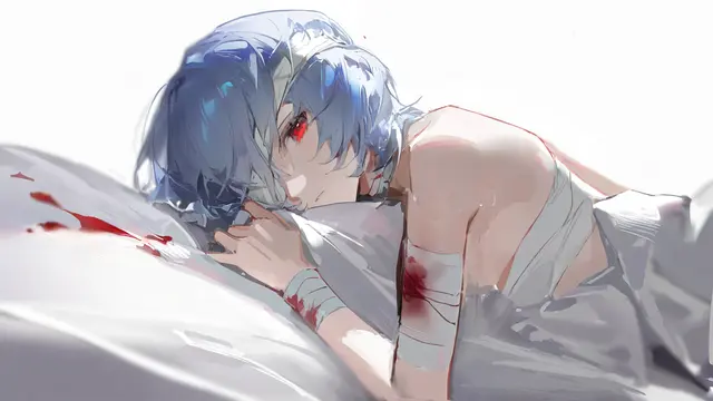 D039 电脑壁纸