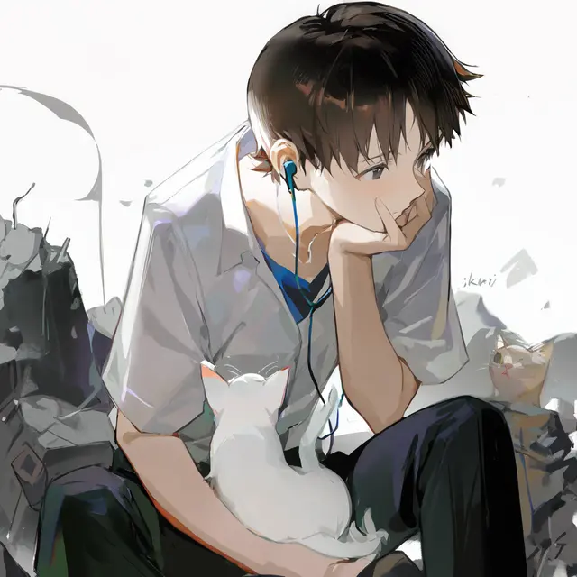 D041 电脑壁纸