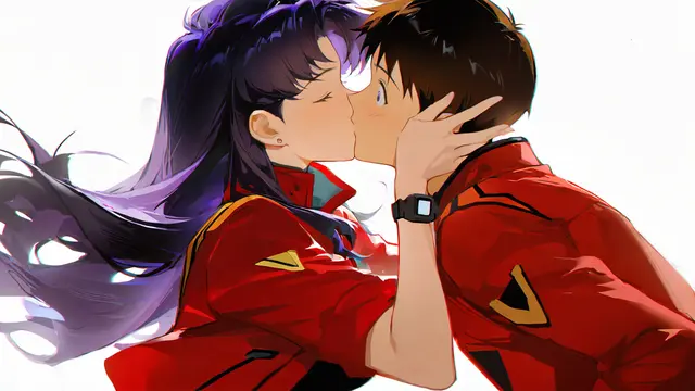 D049 电脑壁纸