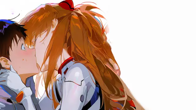 D051 电脑壁纸