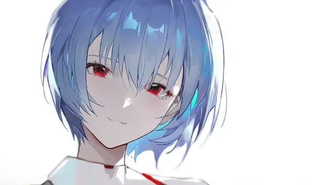 D057 电脑壁纸