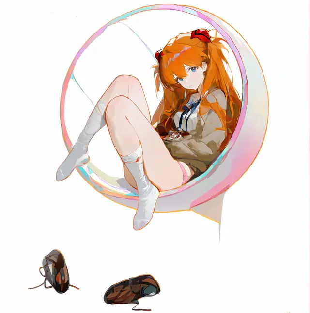 D058 电脑壁纸