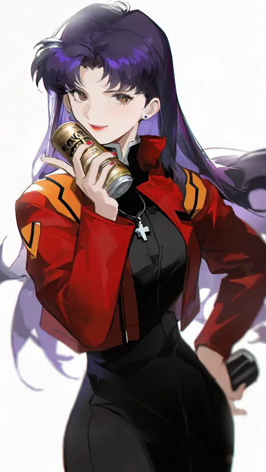 M005 手机壁纸
