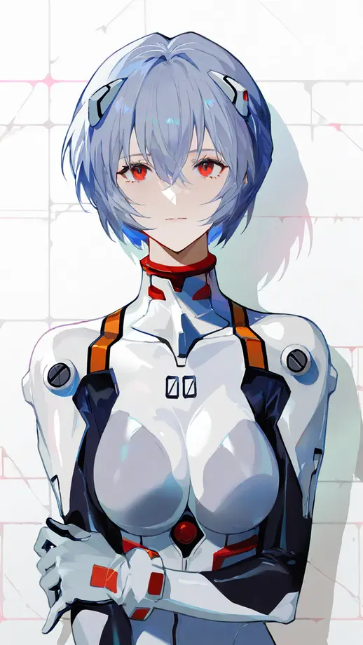 M010 手机壁纸