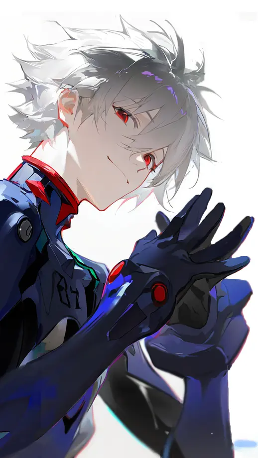 M015 手机壁纸
