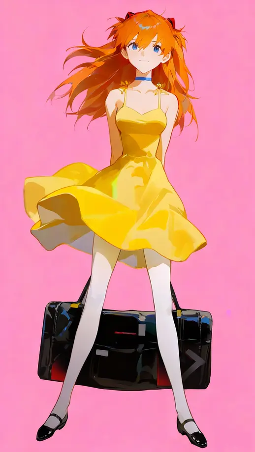 M017 手机壁纸