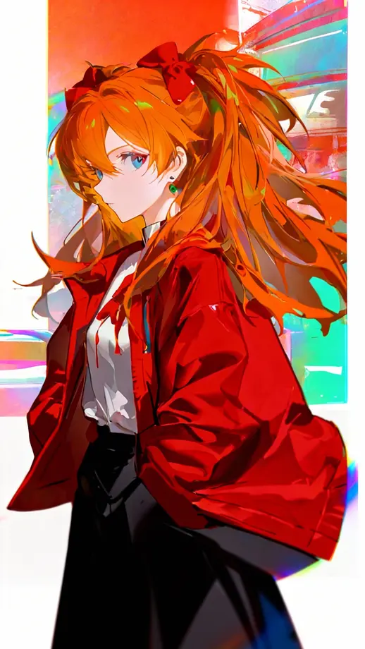 M019 手机壁纸