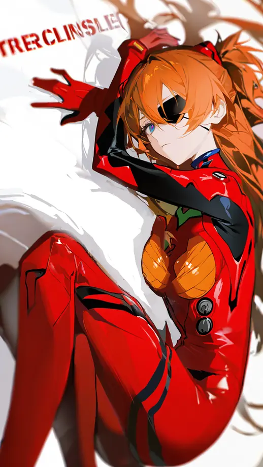 M031 手机壁纸