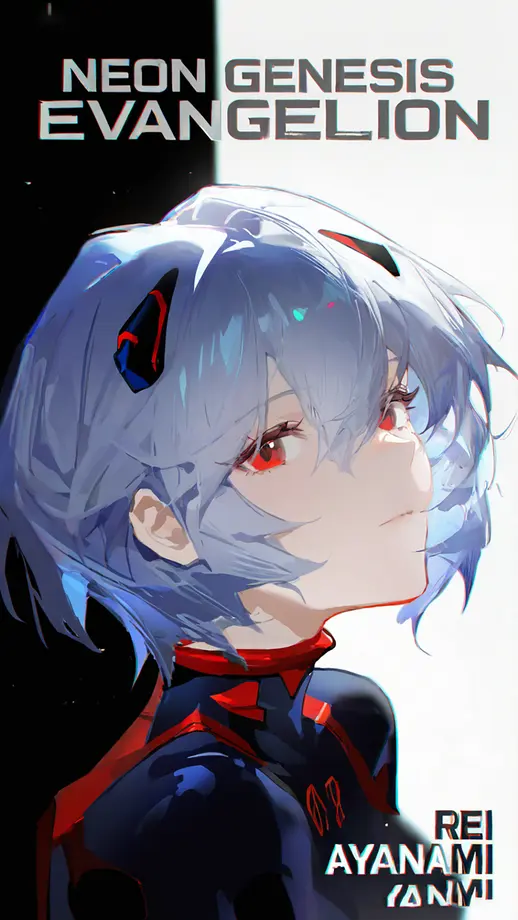 M036 手机壁纸