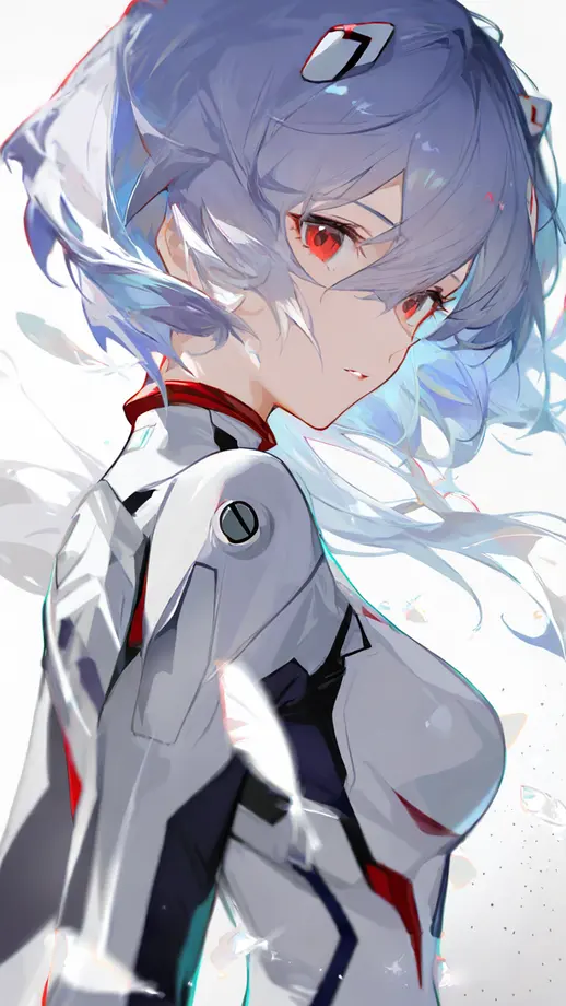 M037 手机壁纸