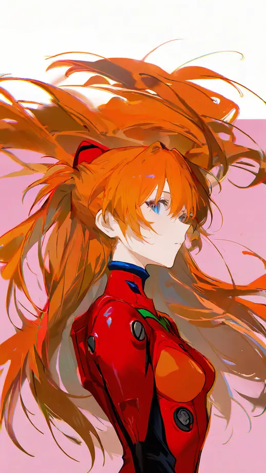 M038 手机壁纸