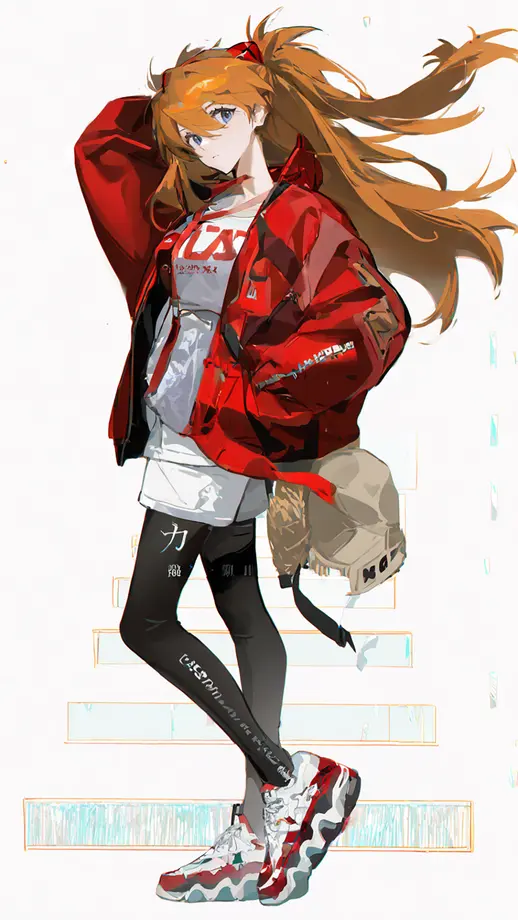 M041 手机壁纸
