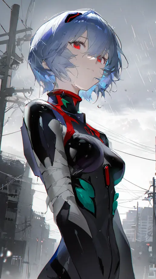 M048 手机壁纸