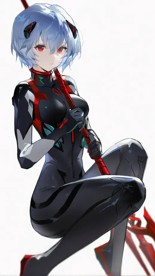 M058 手机壁纸