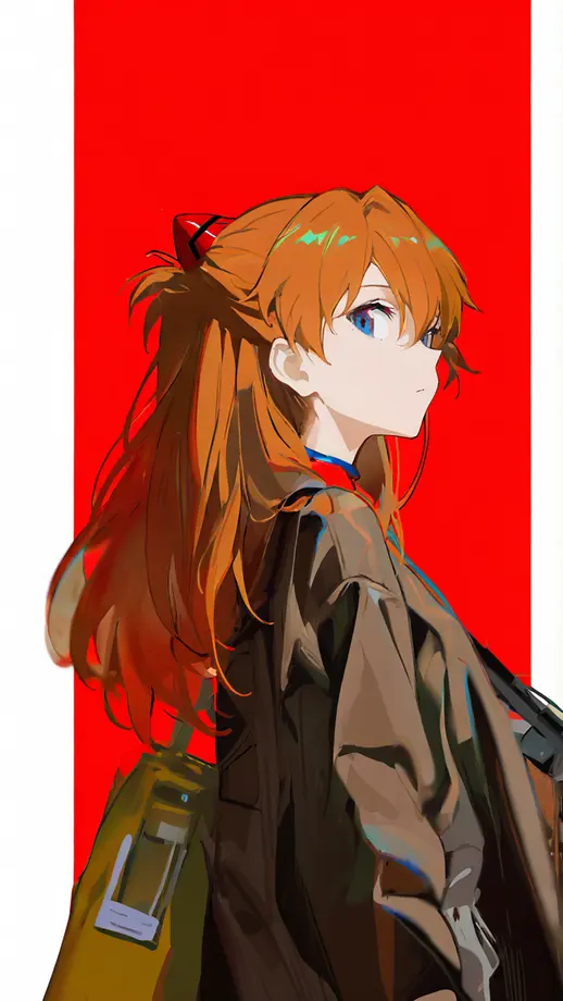 M059 手机壁纸