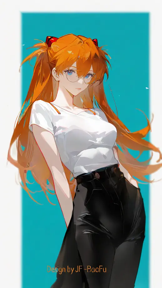 M078 手机壁纸